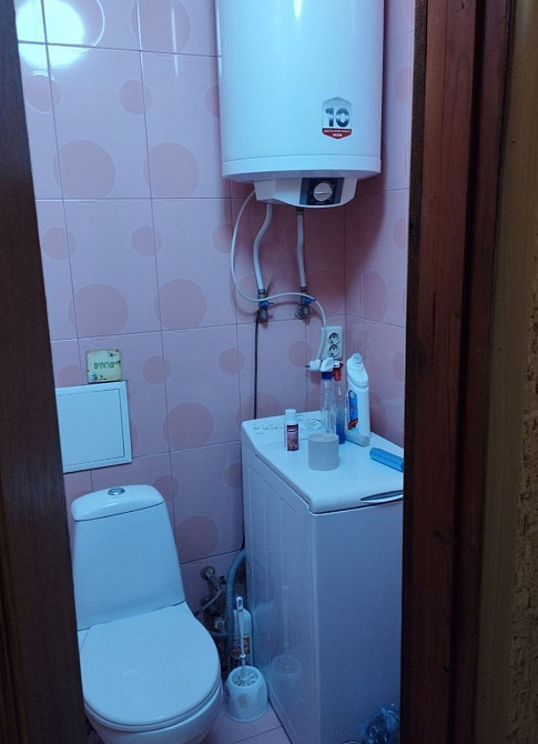 Срочно продам 2 к.кв. в центре!Всего 5 минут пешком  от метро Левада! Харків - зображення 5