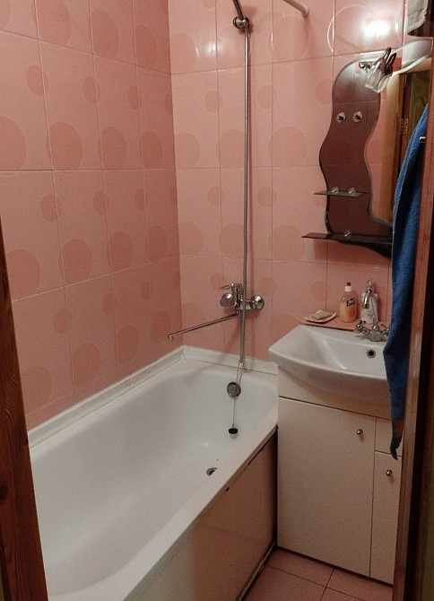 Срочно продам 2 к.кв. в центре!Всего 5 минут пешком  от метро Левада! Харків - зображення 6