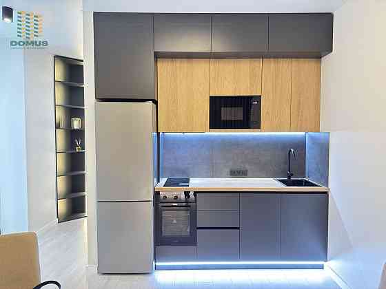 Ипподром! Продам 1к квартиру ЖК 66 Жемчужина! Кадорр Сити Одесса