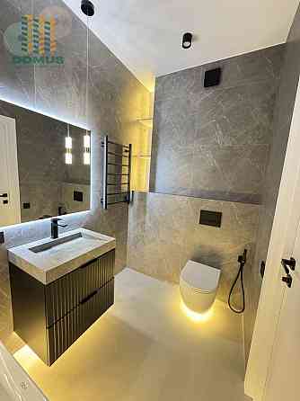 Ипподром! Продам 1к квартиру ЖК 66 Жемчужина! Кадорр Сити Одесса