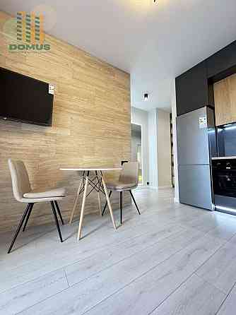 Ипподром! Продам 1к квартиру ЖК 66 Жемчужина! Кадорр Сити Одесса