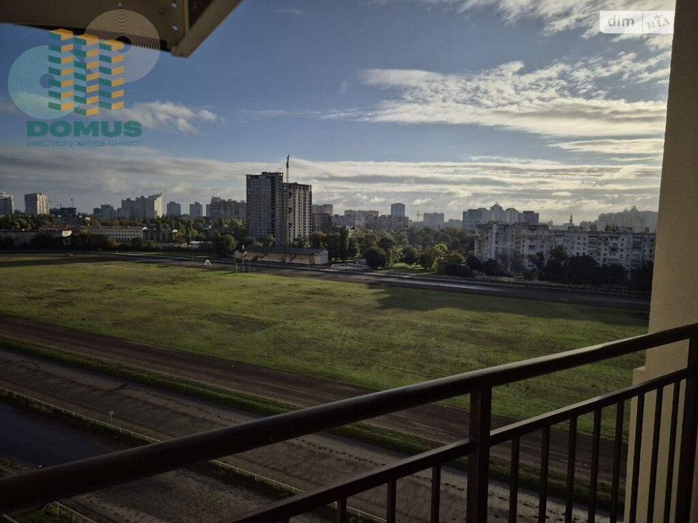 Ипподром! Продам 1к квартиру ЖК 66 Жемчужина! Кадорр Сити Одеса - зображення 7