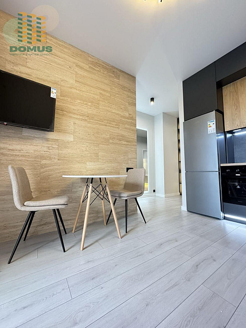 Ипподром! Продам 1к квартиру ЖК 66 Жемчужина! Кадорр Сити Одеса - зображення 5