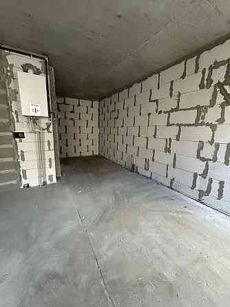 ТОП ціна! 2к в ЗДАНОМУ будинку, БЕЗ комісії Буча