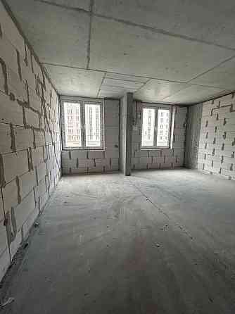 ТОП ціна! 2к в ЗДАНОМУ будинку, БЕЗ комісії Буча