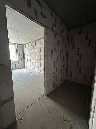 ТОП ціна! 2к в ЗДАНОМУ будинку, БЕЗ комісії Буча