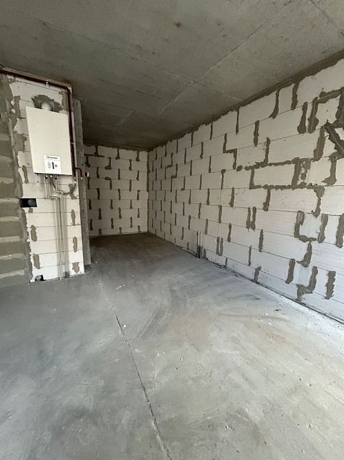 ТОП ціна! 2к в ЗДАНОМУ будинку, БЕЗ комісії Буча - изображение 2