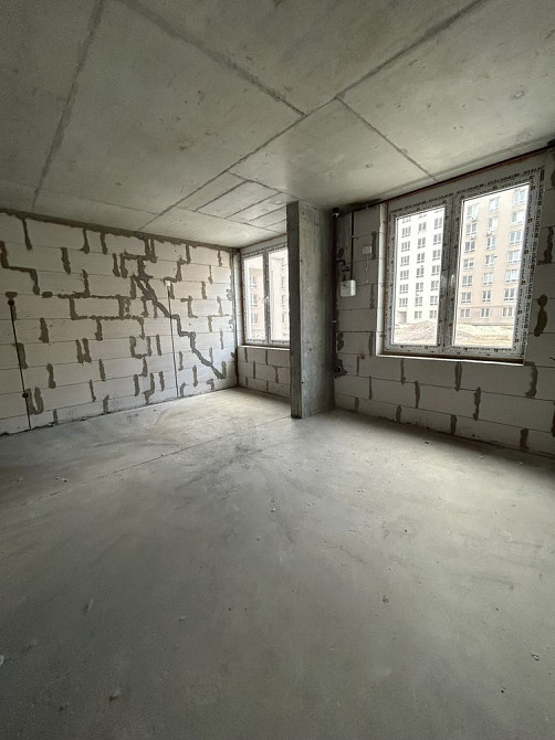 ТОП ціна! 2к в ЗДАНОМУ будинку, БЕЗ комісії Буча - изображение 1