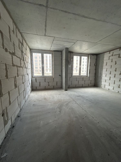 ТОП ціна! 2к в ЗДАНОМУ будинку, БЕЗ комісії Буча - изображение 4