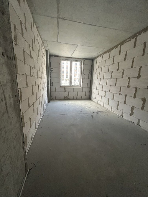 ТОП ціна! 2к в ЗДАНОМУ будинку, БЕЗ комісії Буча - изображение 5