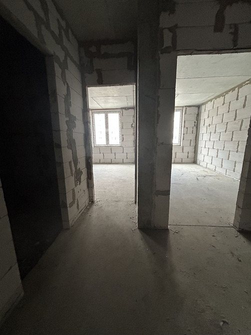 ТОП ціна! 2к в ЗДАНОМУ будинку, БЕЗ комісії Буча - изображение 7