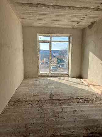 2 кімнатна квартира ЖК Містечко Івано-Франківськ