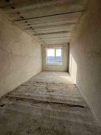 2 кімнатна квартира ЖК Містечко Івано-Франківськ