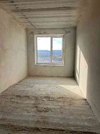 2 кімнатна квартира ЖК Містечко Івано-Франківськ