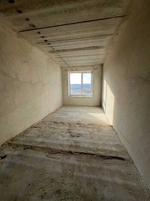 2 кімнатна квартира ЖК Містечко Івано-Франківськ - зображення 3