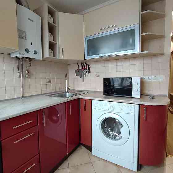 Продаж 2-кім. квартири, центр, Драмтеатр Рівне