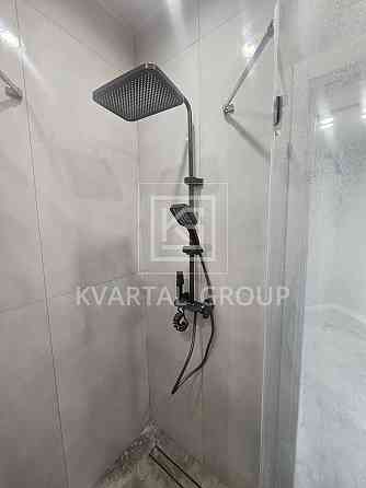 2-к з ремонтом Готівка/ЄОселя / сертифікат /молодіжний кредит — обирай Ірпінь