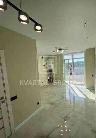 2-к з ремонтом Готівка/ЄОселя / сертифікат /молодіжний кредит — обирай Ірпінь