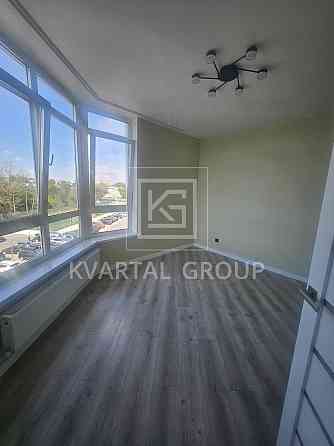 2-к з ремонтом Готівка/ЄОселя / сертифікат /молодіжний кредит — обирай Ірпінь