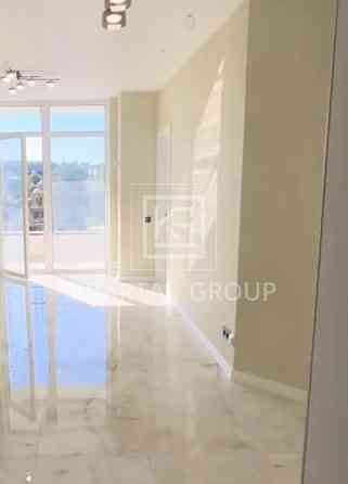 2-к з ремонтом Готівка/ЄОселя / сертифікат /молодіжний кредит — обирай Ірпінь