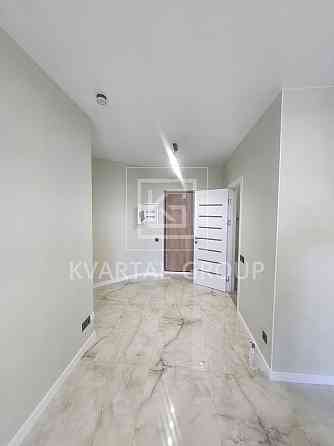 2-к з ремонтом Готівка/ЄОселя / сертифікат /молодіжний кредит — обирай Ірпінь