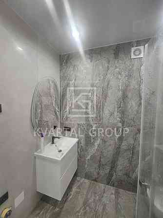 2-к з ремонтом Готівка/ЄОселя / сертифікат /молодіжний кредит — обирай Ірпінь