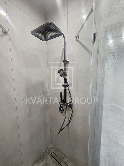 2-к з ремонтом Готівка/ЄОселя / сертифікат /молодіжний кредит — обирай Ірпінь - зображення 2