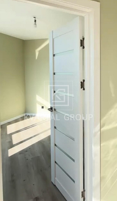 2-к з ремонтом Готівка/ЄОселя / сертифікат /молодіжний кредит — обирай Ірпінь - зображення 7