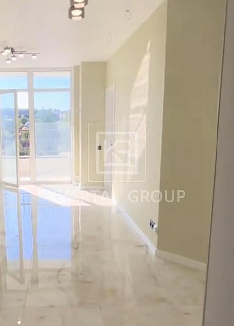 2-к з ремонтом Готівка/ЄОселя / сертифікат /молодіжний кредит — обирай Ірпінь - зображення 6