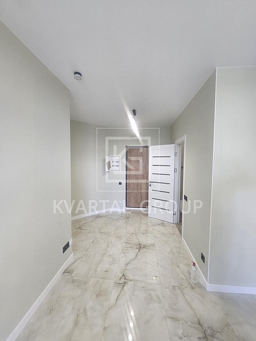 2-к з ремонтом Готівка/ЄОселя / сертифікат /молодіжний кредит — обирай Ірпінь - зображення 3