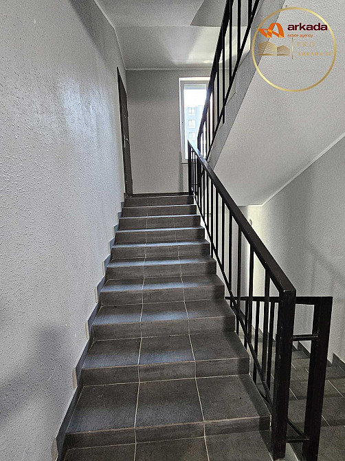 Продається Готова квартира в зданій секції ЖК Comfort Park Івано-Франківськ - зображення 3