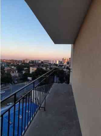 ВИДОВА КВАРТИРА 920дол за метр. ЖК КОНТИНЕНТ. Найкраща ціна! Одесса