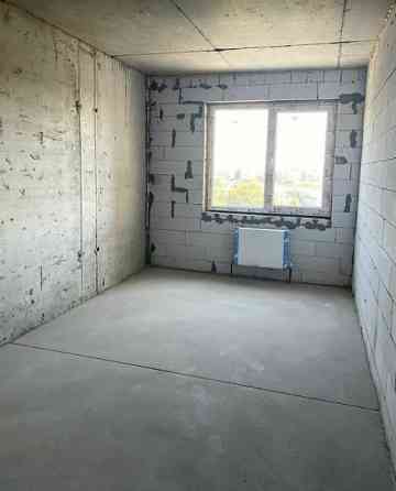 ВИДОВА КВАРТИРА 920дол за метр. ЖК КОНТИНЕНТ. Найкраща ціна! Одесса