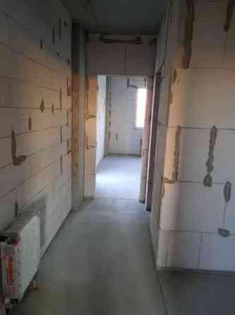 ВИДОВА КВАРТИРА 920дол за метр. ЖК КОНТИНЕНТ. Найкраща ціна! Одесса