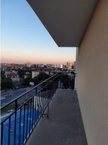 ВИДОВА КВАРТИРА 920дол за метр. ЖК КОНТИНЕНТ. Найкраща ціна! Одесса - изображение 1