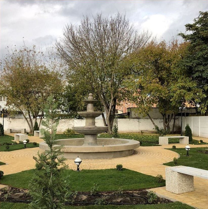 ВИДОВА КВАРТИРА 920дол за метр. ЖК КОНТИНЕНТ. Найкраща ціна! Одесса - изображение 8