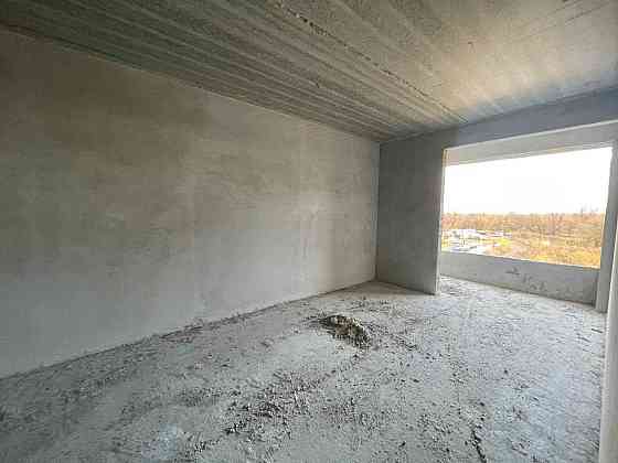 2 кім квартира в новобудові в ЖК Опришівська Слобода Івано-Франківськ