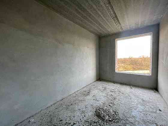 2 кім квартира в новобудові в ЖК Опришівська Слобода Івано-Франківськ