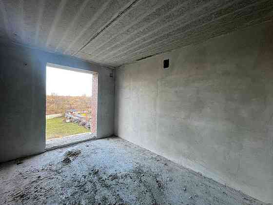 2 кім квартира в новобудові в ЖК Опришівська Слобода Івано-Франківськ