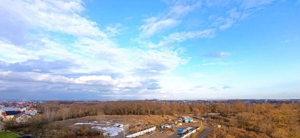 2 кім квартира в новобудові в ЖК Опришівська Слобода Івано-Франківськ - зображення 8