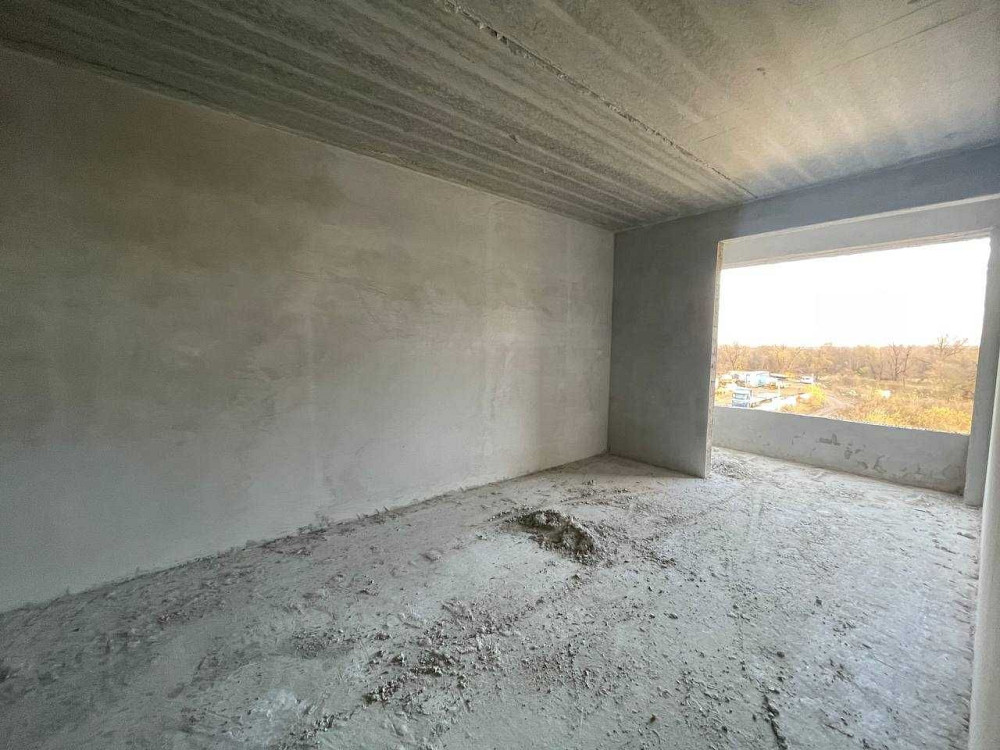 2 кім квартира в новобудові в ЖК Опришівська Слобода Івано-Франківськ - зображення 2