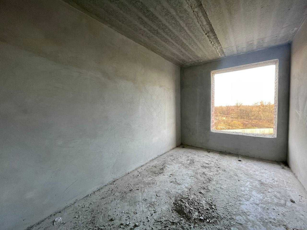 2 кім квартира в новобудові в ЖК Опришівська Слобода Івано-Франківськ - зображення 5