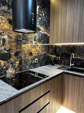 Стильна євро 2к квартира у продажу Ірпінь Ірпінь