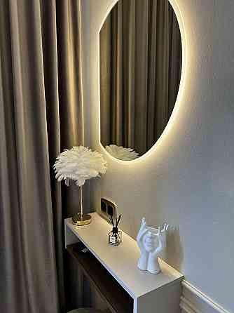 Стильна євро 2к квартира у продажу Ірпінь Ірпінь