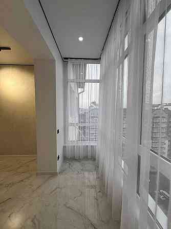 найдешевша квартира в новобудові в центрі Івано-Франківськ