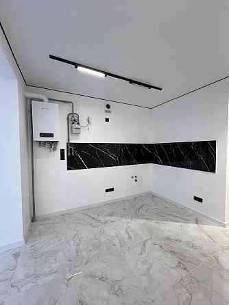 найдешевша квартира в новобудові в центрі Івано-Франківськ