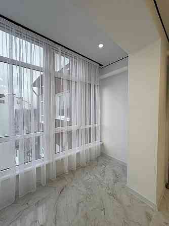 найдешевша квартира в новобудові в центрі Івано-Франківськ