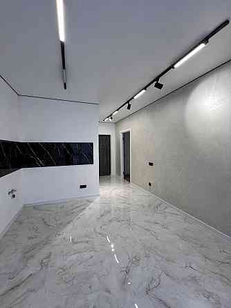 найдешевша квартира в новобудові в центрі Івано-Франківськ