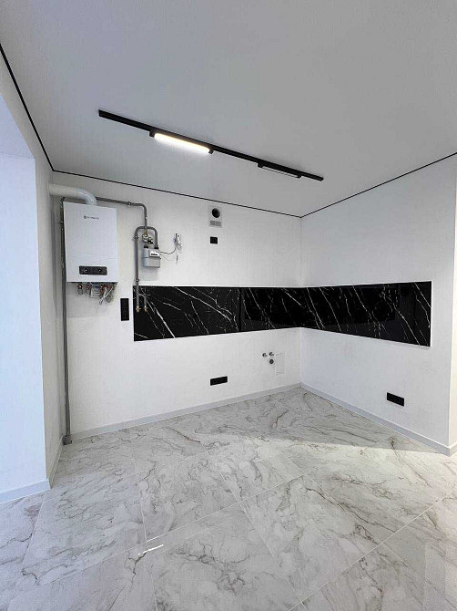 найдешевша квартира в новобудові в центрі Івано-Франківськ - зображення 5