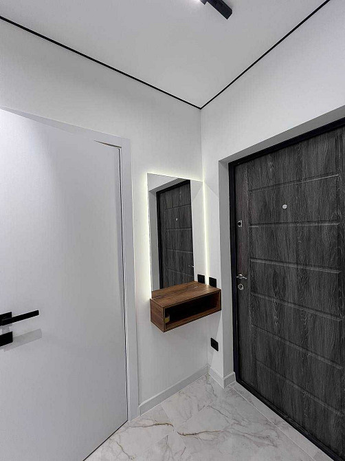 найдешевша квартира в новобудові в центрі Івано-Франківськ - зображення 7